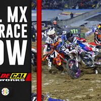Thumbnail-Post Race